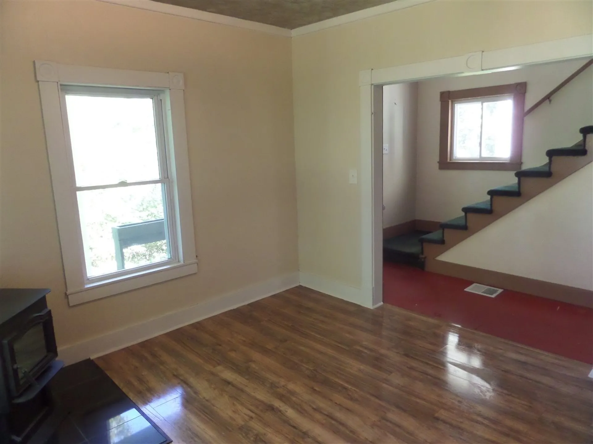 287 Hill Street Montpelier VT 05602