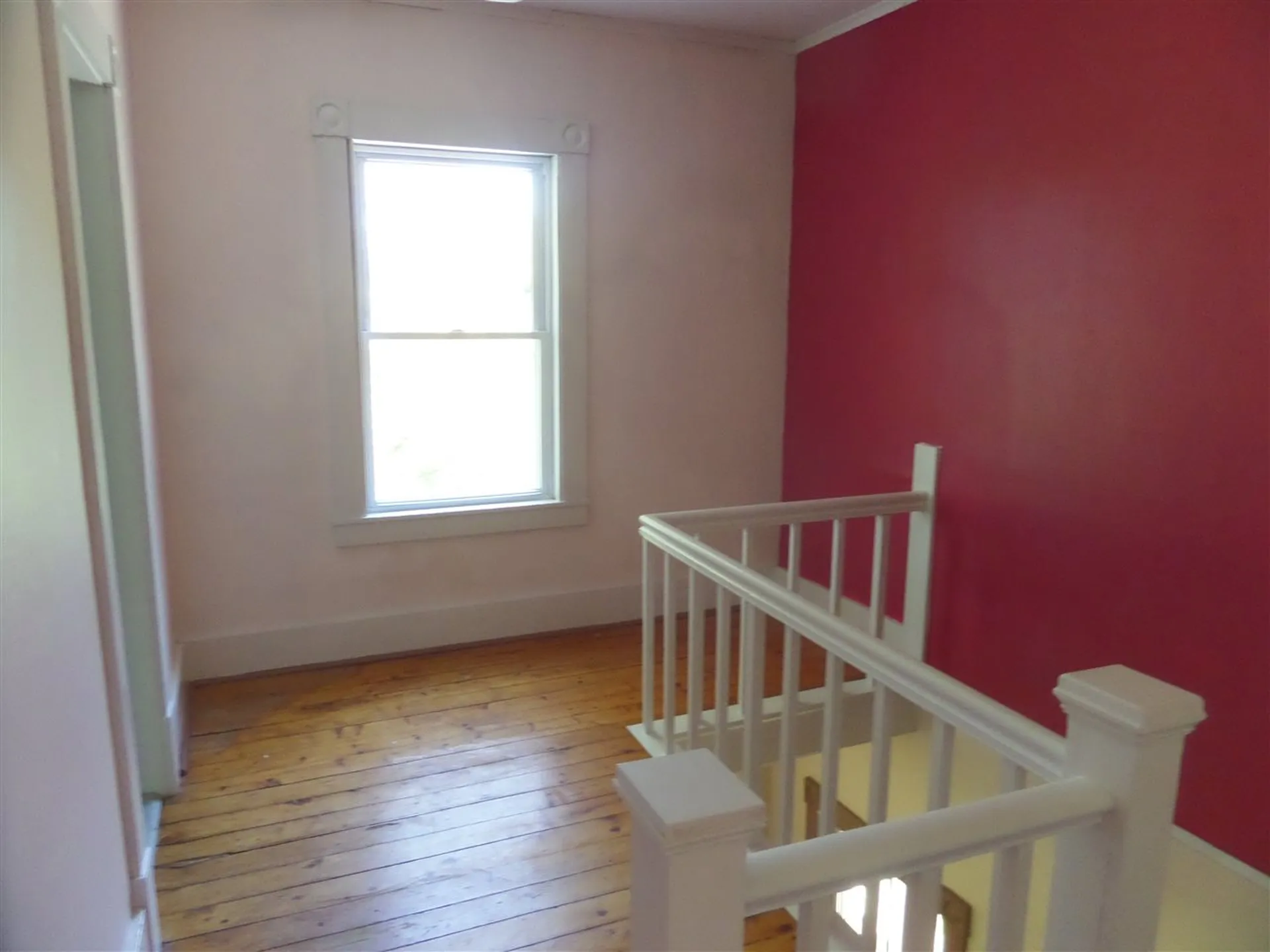 287 Hill Street Montpelier VT 05602