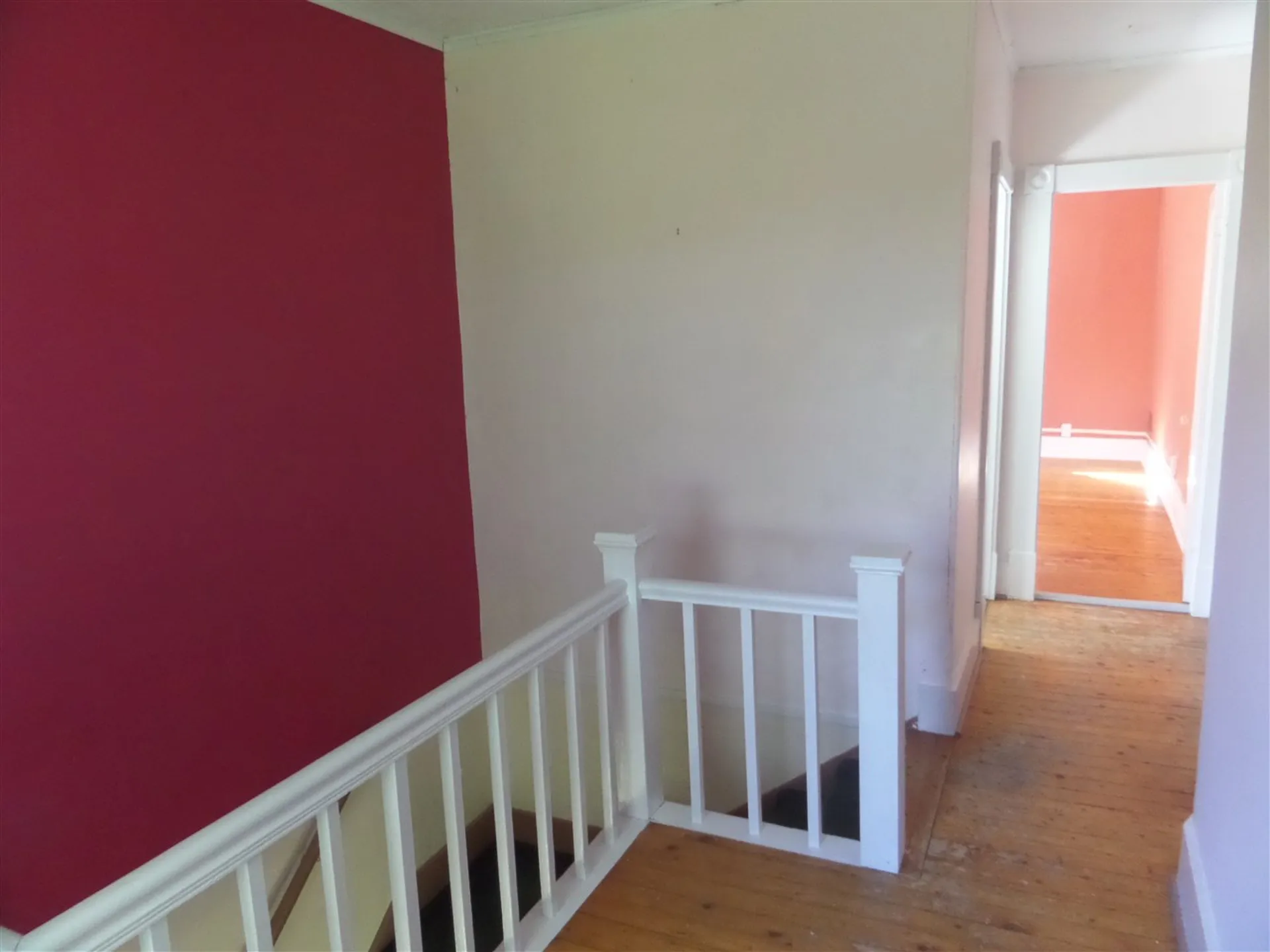 287 Hill Street Montpelier VT 05602