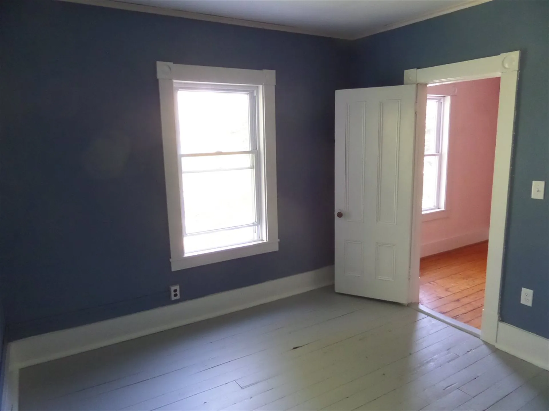 287 Hill Street Montpelier VT 05602