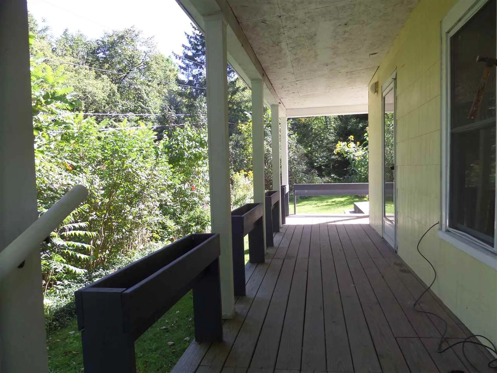 287 Hill Street Montpelier VT 05602