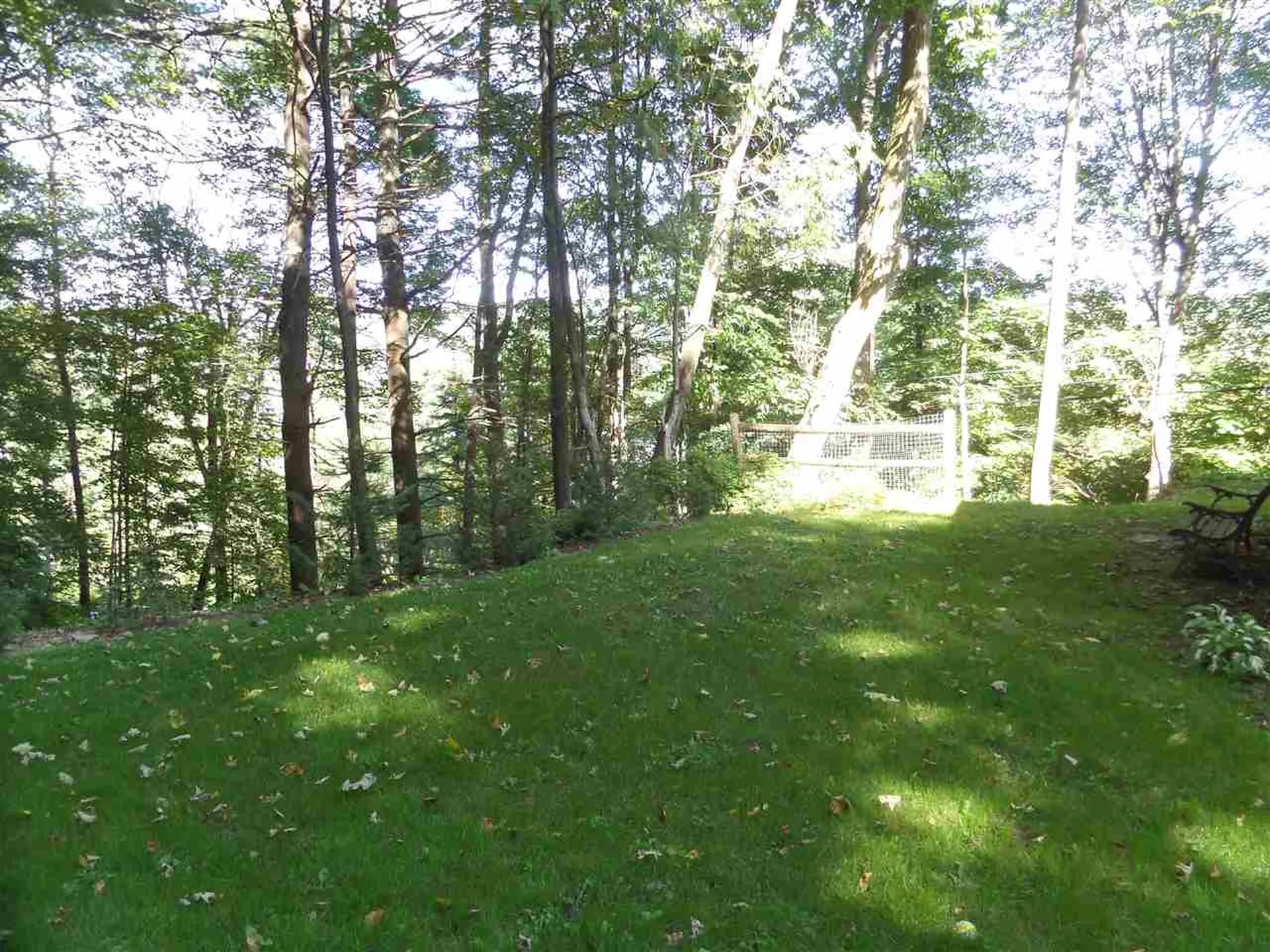 287 Hill Street Montpelier VT 05602
