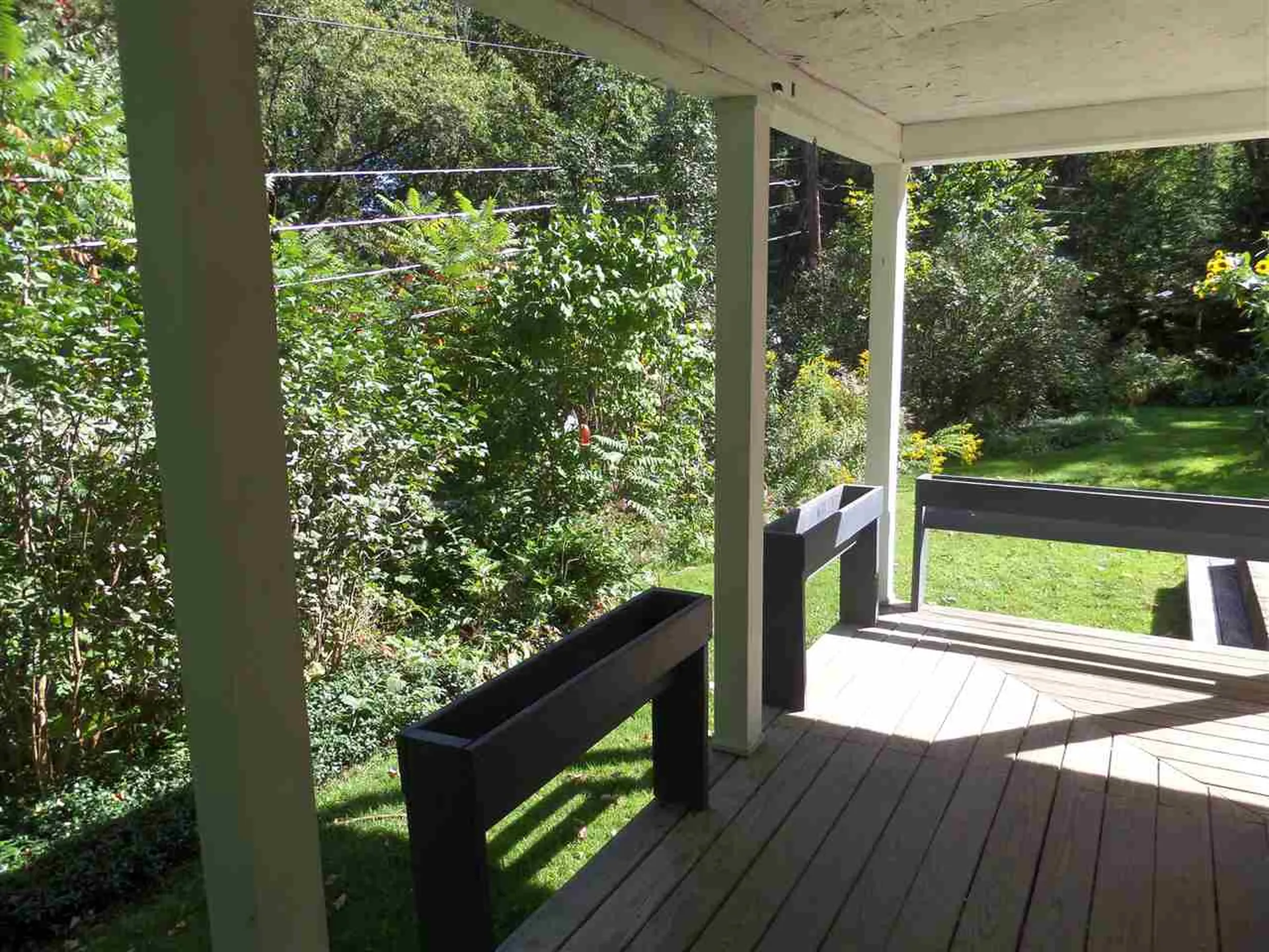 287 Hill Street Montpelier VT 05602