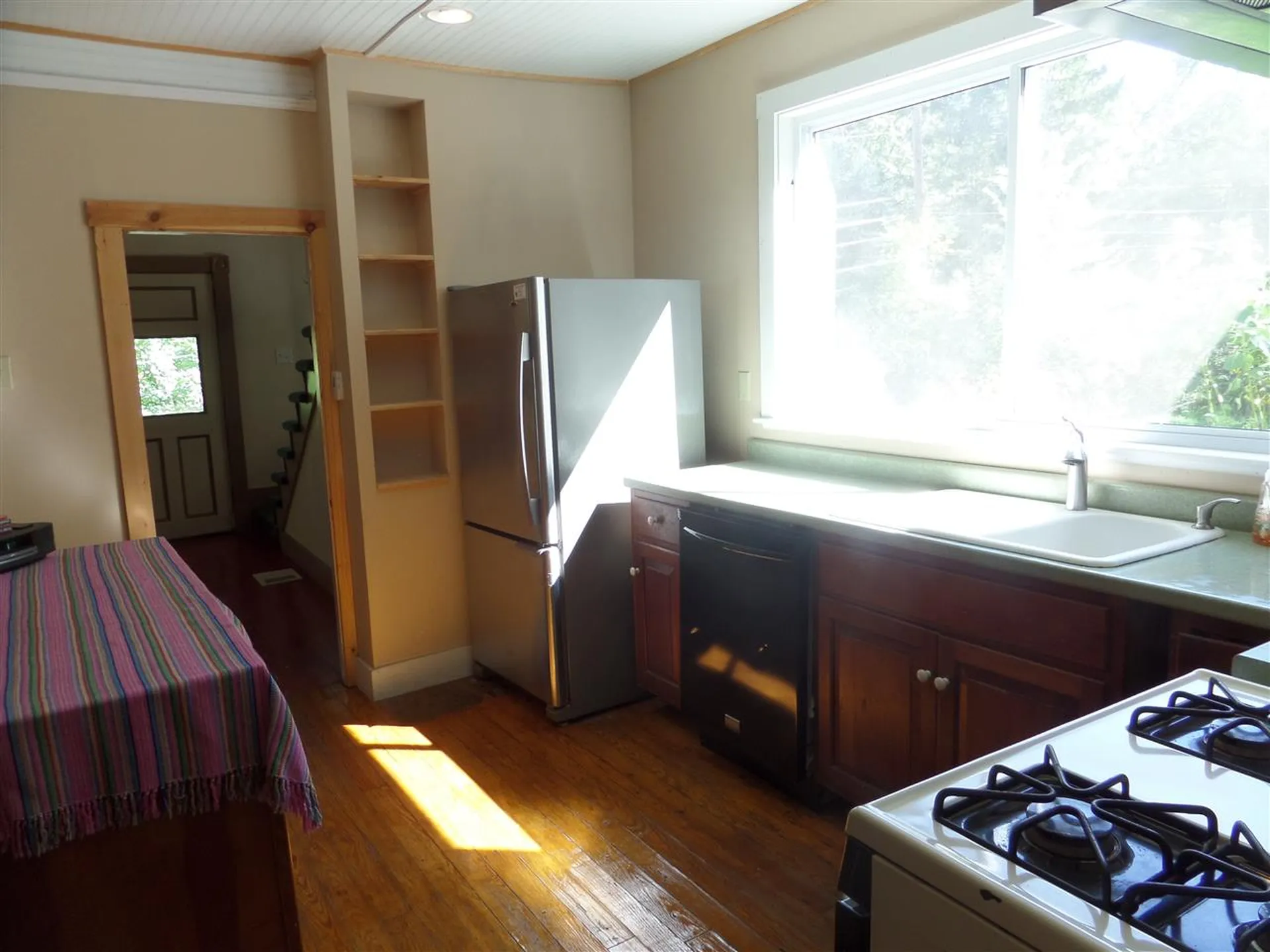 287 Hill Street Montpelier VT 05602