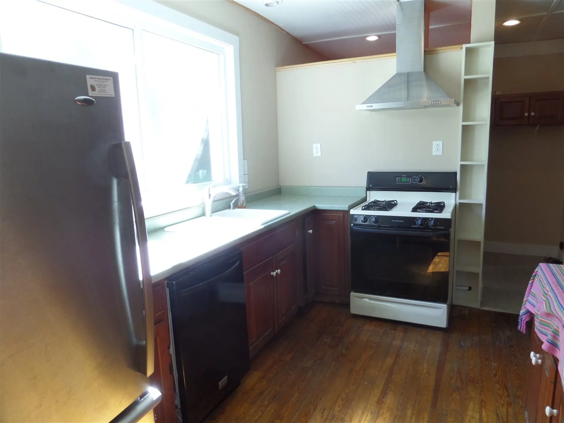287 Hill Street Montpelier VT 05602