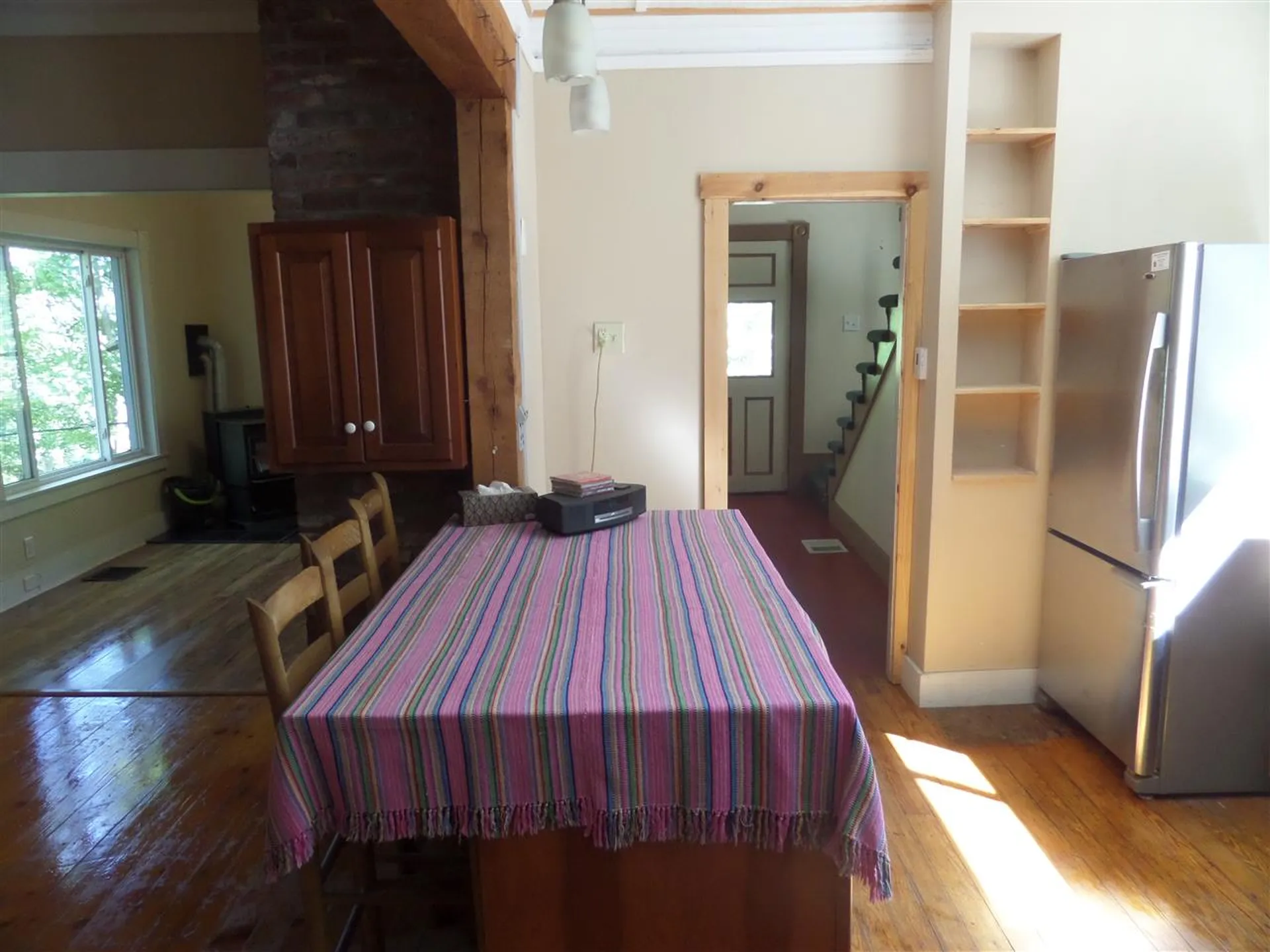 287 Hill Street Montpelier VT 05602