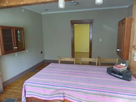 287 Hill Street Montpelier VT 05602