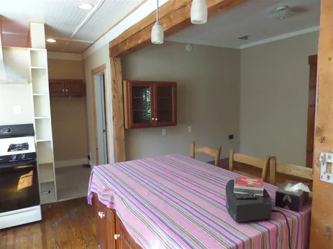 287 Hill Street Montpelier VT 05602