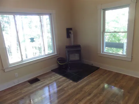 287 Hill Street Montpelier VT 05602