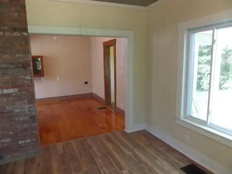 287 Hill Street Montpelier VT 05602