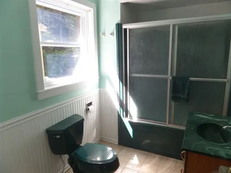 287 Hill Street Montpelier VT 05602