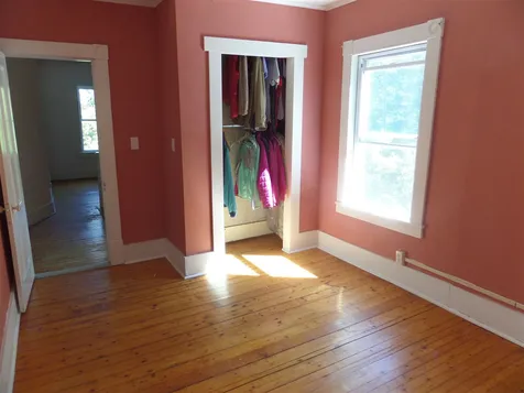 287 Hill Street Montpelier VT 05602