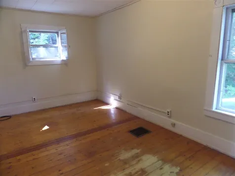 287 Hill Street Montpelier VT 05602
