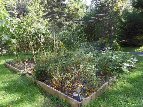 287 Hill Street Montpelier VT 05602