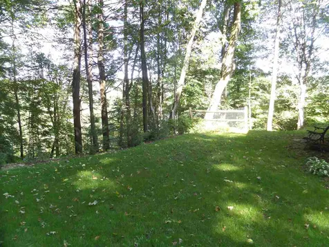 287 Hill Street Montpelier VT 05602