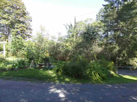 287 Hill Street Montpelier VT 05602
