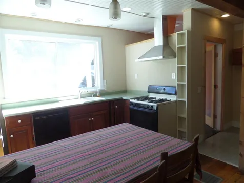287 Hill Street Montpelier VT 05602