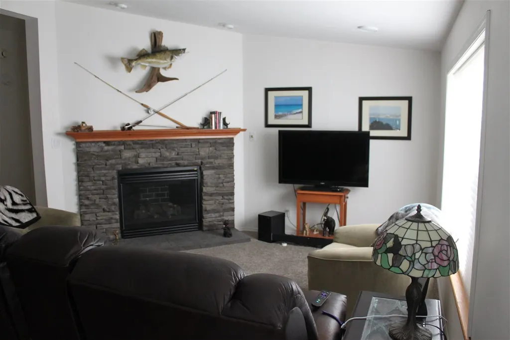 46 Magnolia Lane Belmont NH 03220