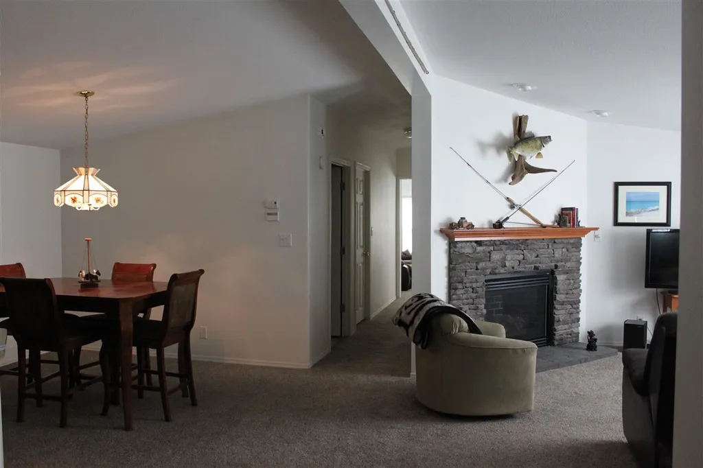 46 Magnolia Lane Belmont NH 03220