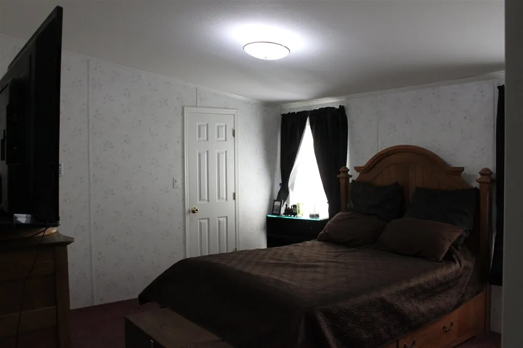 46 Magnolia Lane Belmont NH 03220