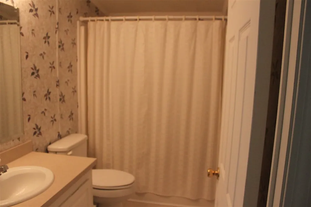 46 Magnolia Lane Belmont NH 03220