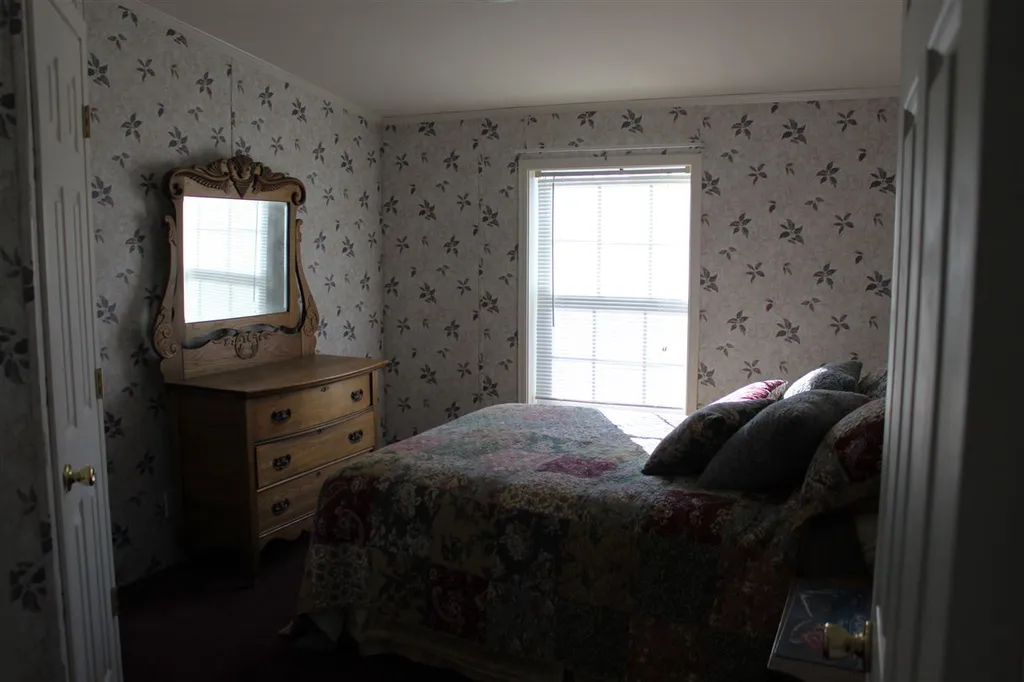 46 Magnolia Lane Belmont NH 03220