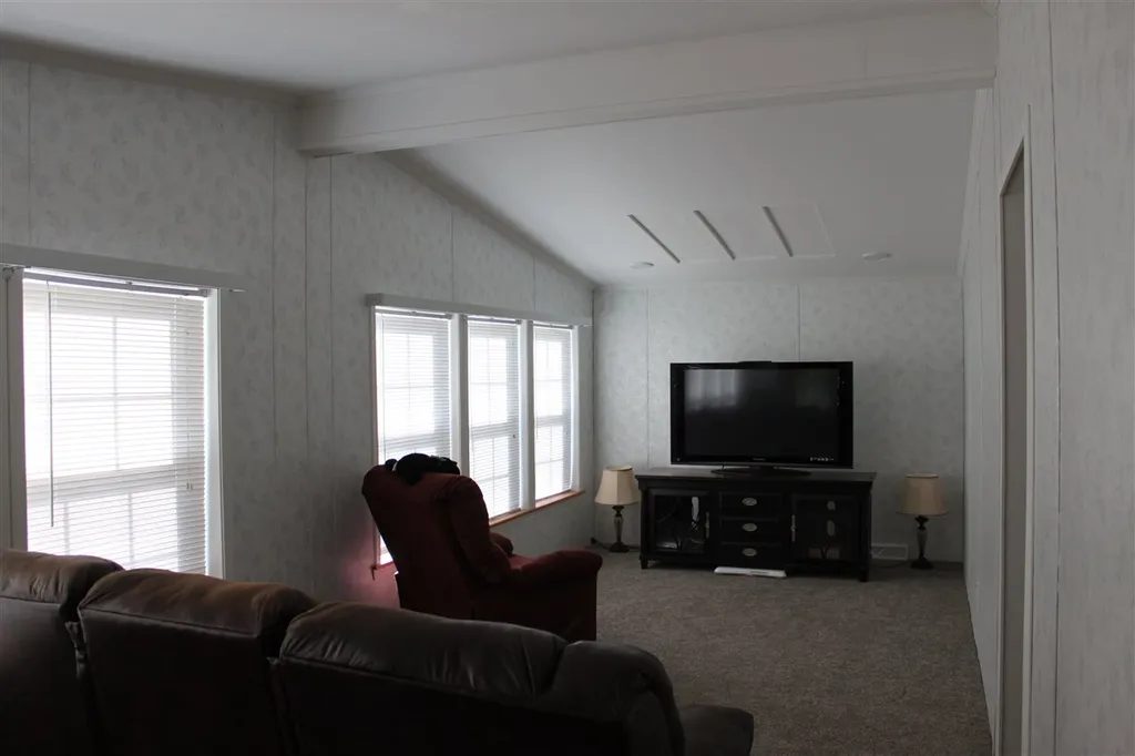 46 Magnolia Lane Belmont NH 03220