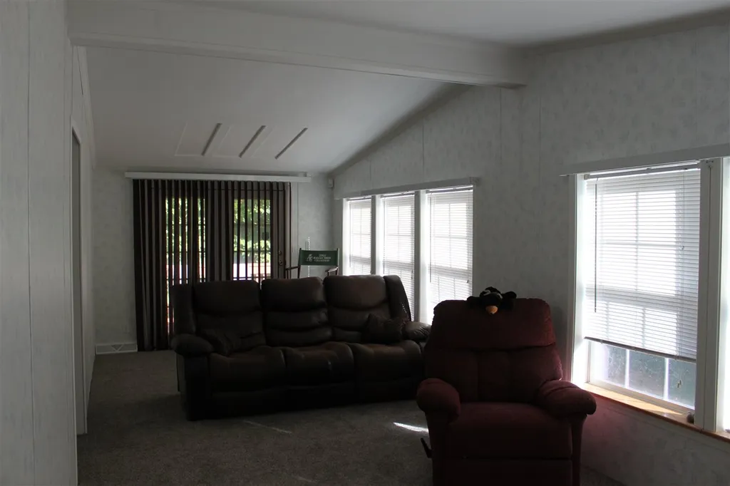 46 Magnolia Lane Belmont NH 03220