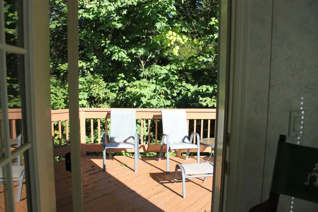 46 Magnolia Lane Belmont NH 03220