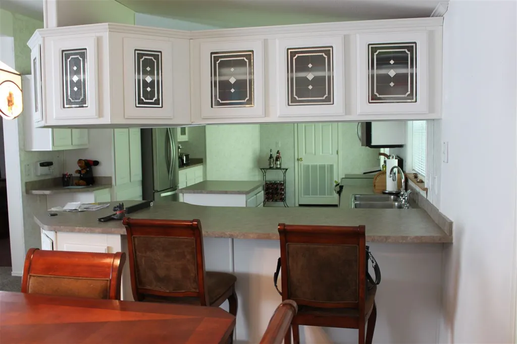 46 Magnolia Lane Belmont NH 03220