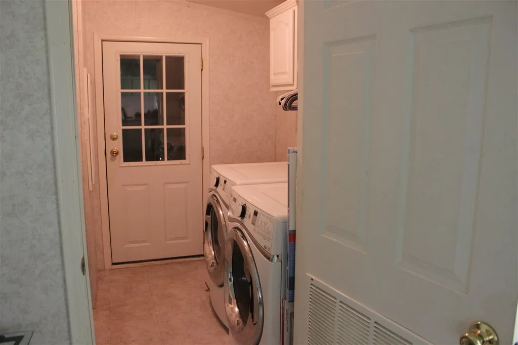 46 Magnolia Lane Belmont NH 03220