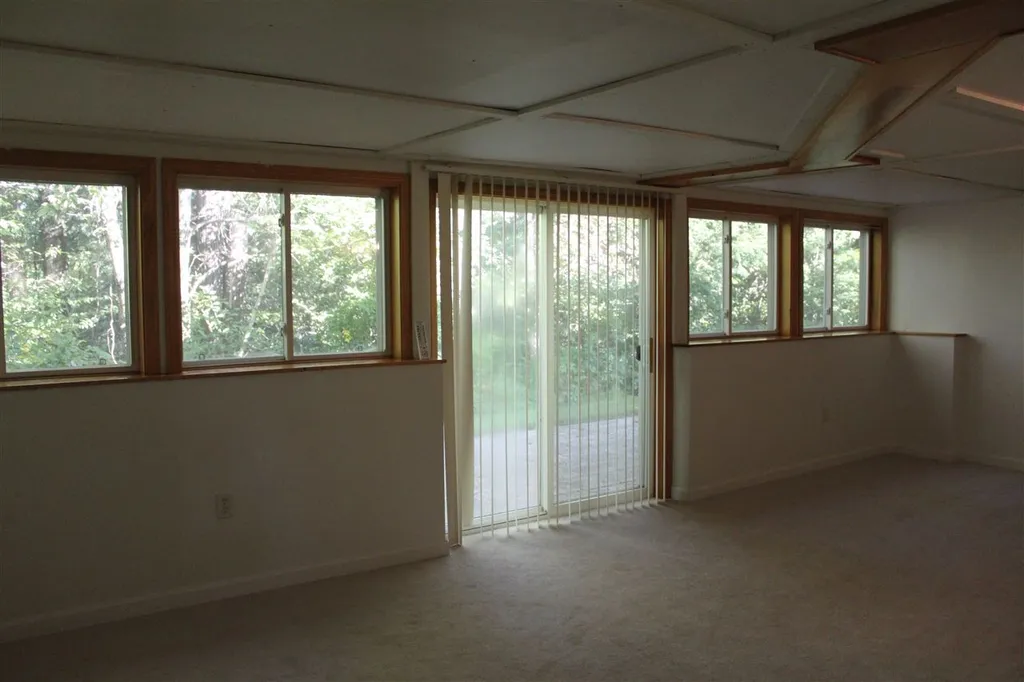 46 Magnolia Lane Belmont NH 03220