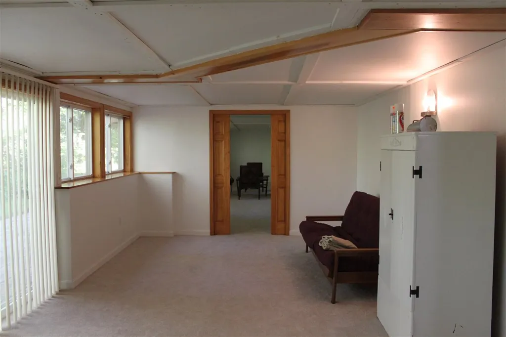 46 Magnolia Lane Belmont NH 03220