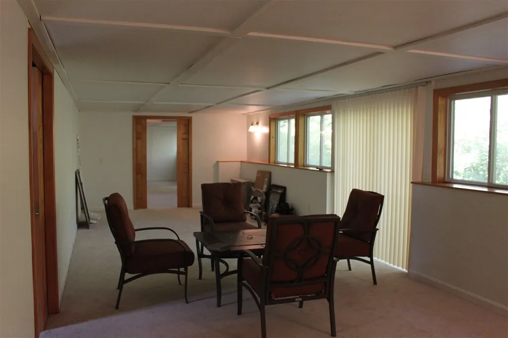 46 Magnolia Lane Belmont NH 03220