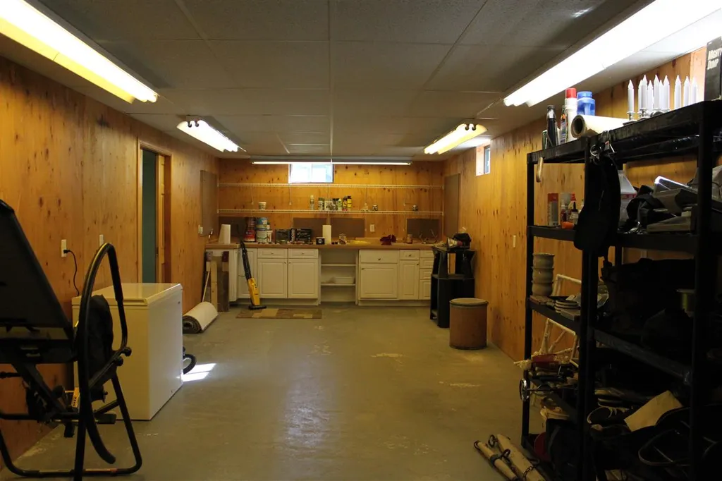 46 Magnolia Lane Belmont NH 03220