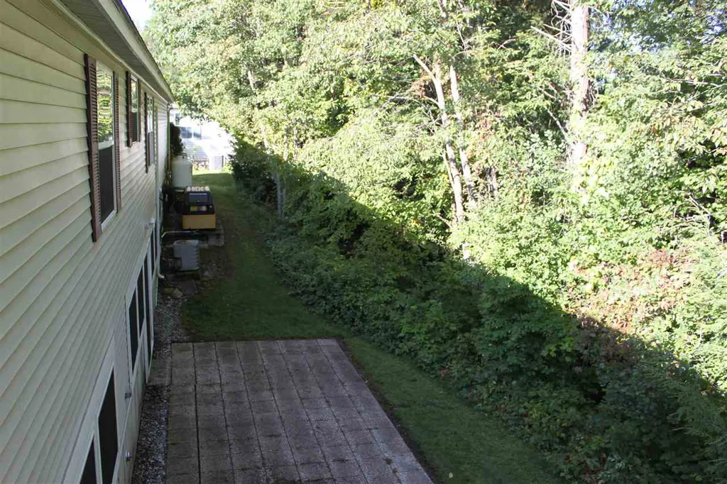 46 Magnolia Lane Belmont NH 03220