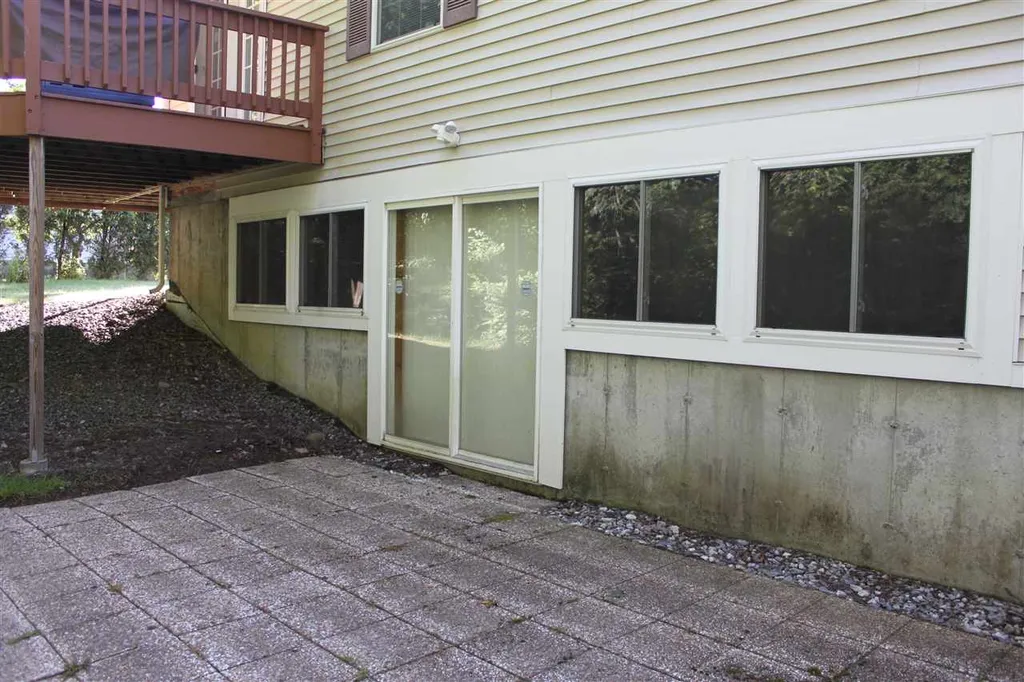 46 Magnolia Lane Belmont NH 03220