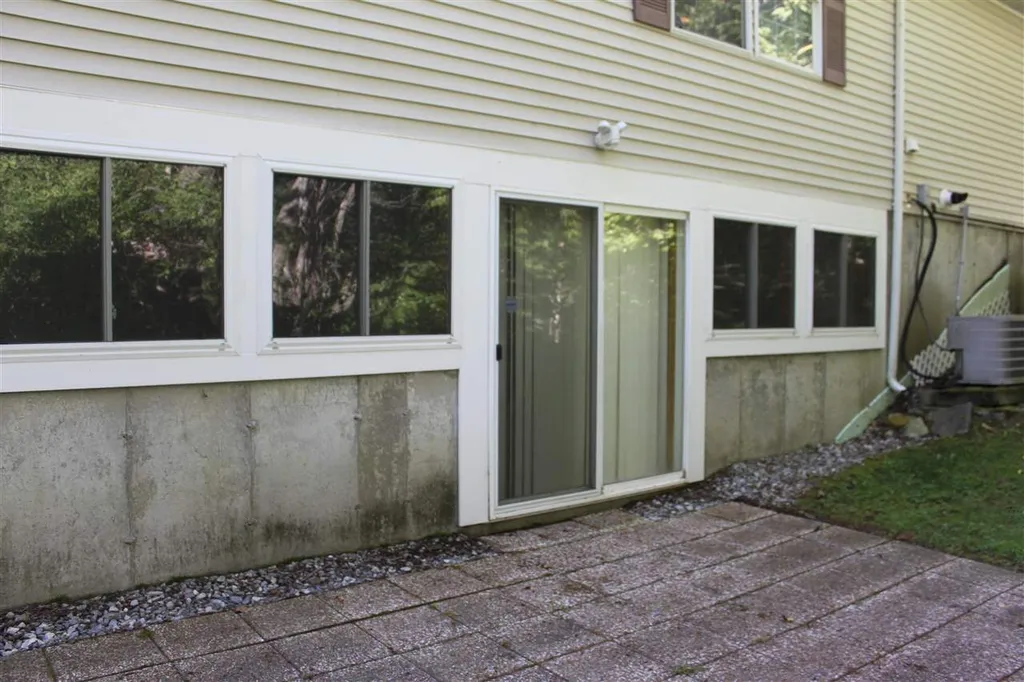 46 Magnolia Lane Belmont NH 03220