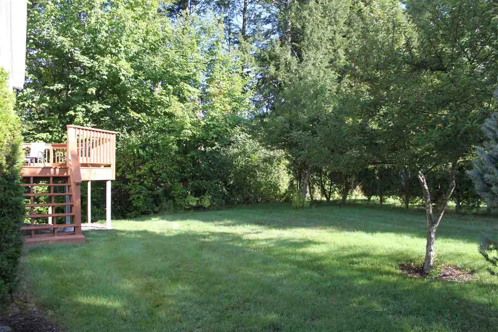 46 Magnolia Lane Belmont NH 03220