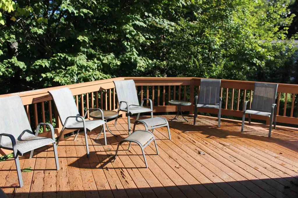 46 Magnolia Lane Belmont NH 03220