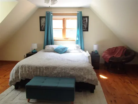 737 Fullam Hill Road Fitzwilliam NH 03447