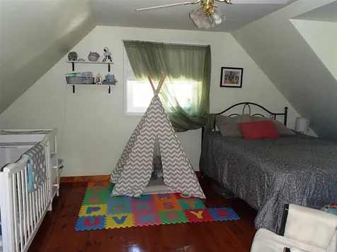 737 Fullam Hill Road Fitzwilliam NH 03447