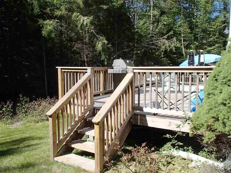 737 Fullam Hill Road Fitzwilliam NH 03447