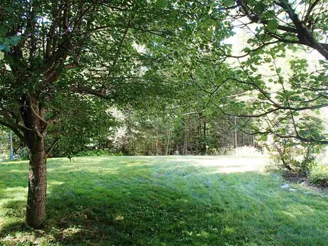 737 Fullam Hill Road Fitzwilliam NH 03447
