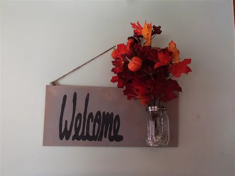 737 Fullam Hill Road Fitzwilliam NH 03447