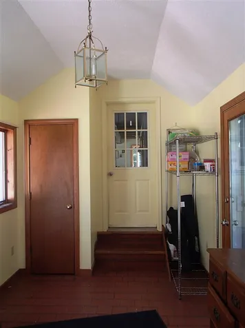 737 Fullam Hill Road Fitzwilliam NH 03447
