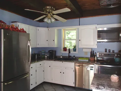737 Fullam Hill Road Fitzwilliam NH 03447