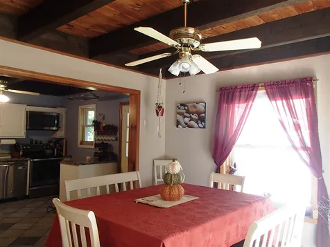 737 Fullam Hill Road Fitzwilliam NH 03447
