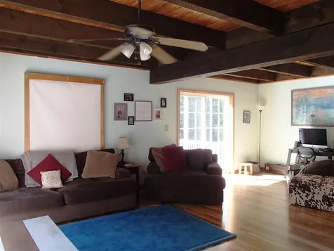 737 Fullam Hill Road Fitzwilliam NH 03447