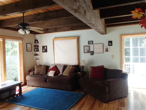 737 Fullam Hill Road Fitzwilliam NH 03447